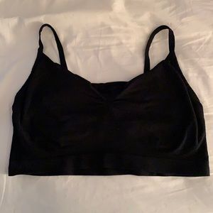 Hatch Essential Pumping bra